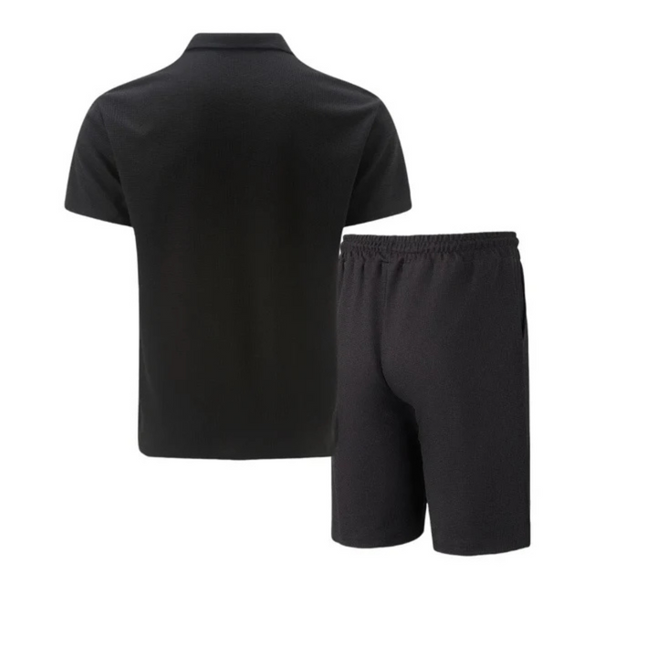 IBIZA Sommer Set