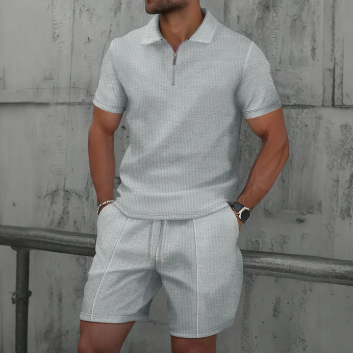 IBIZA Sommer Set