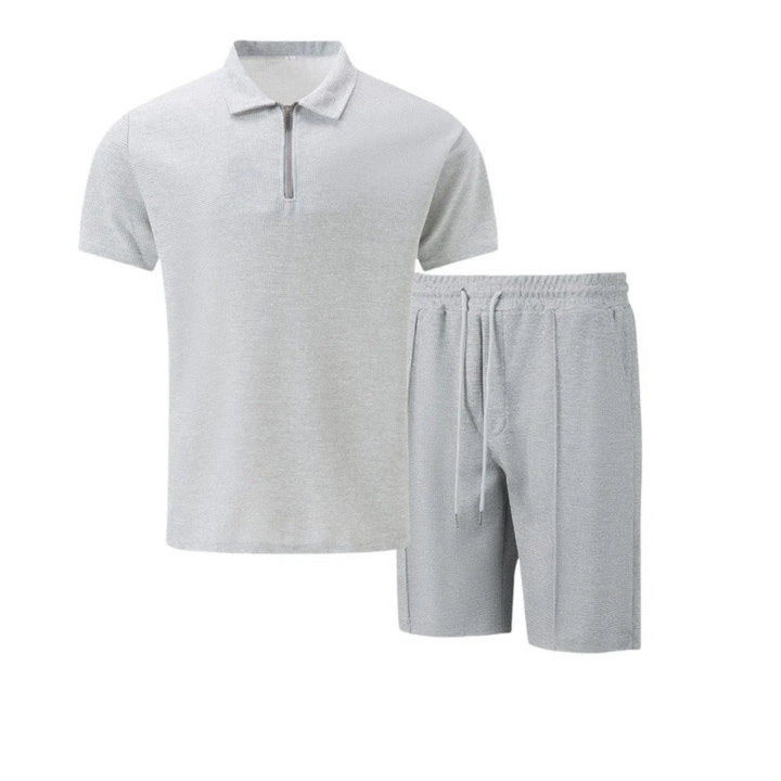IBIZA Sommer Set
