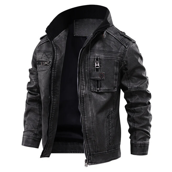 Marco | Premium Jacke