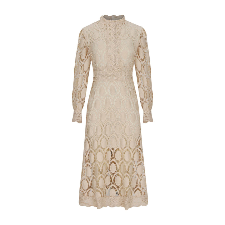 Elaina – Elegantes Kleid