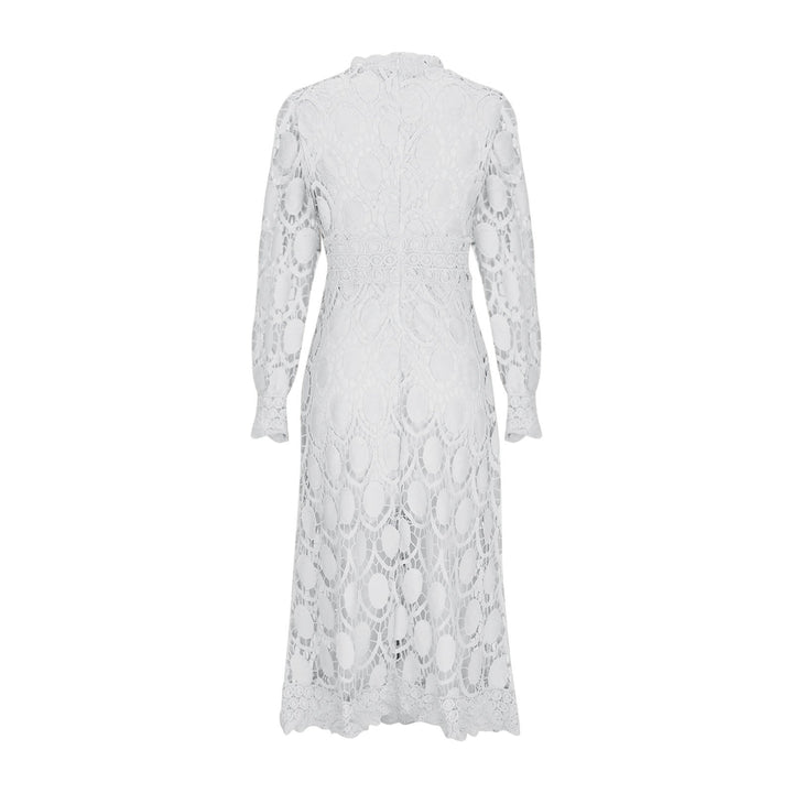 Elaina – Elegantes Kleid