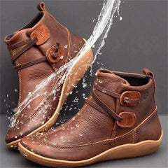 FlexiComfort-Stiefel