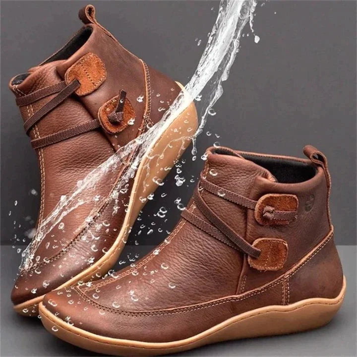 FlexiComfort-Stiefel