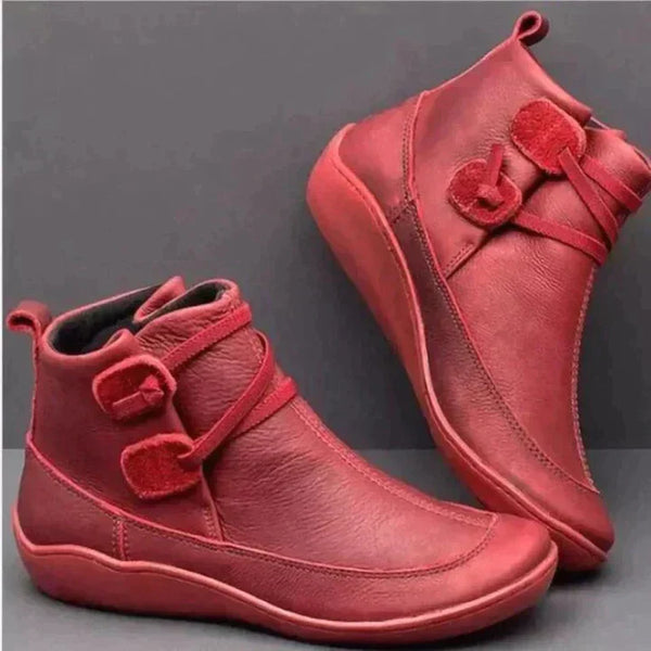 FlexiComfort-Stiefel