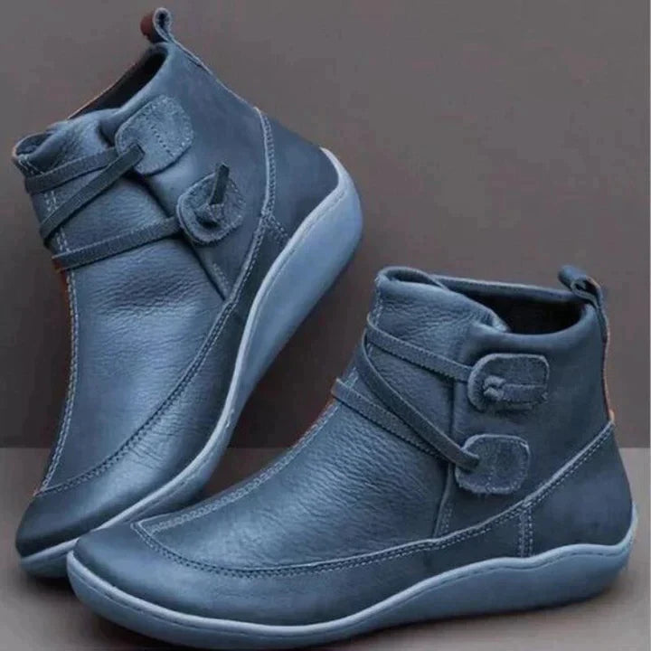 FlexiComfort-Stiefel