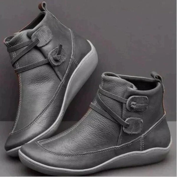 FlexiComfort-Stiefel