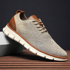 MALMO | Stilvolle Sneakers Männer