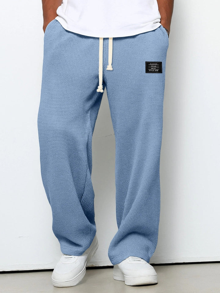Reinhild | Freiheit für den ganzen Tag