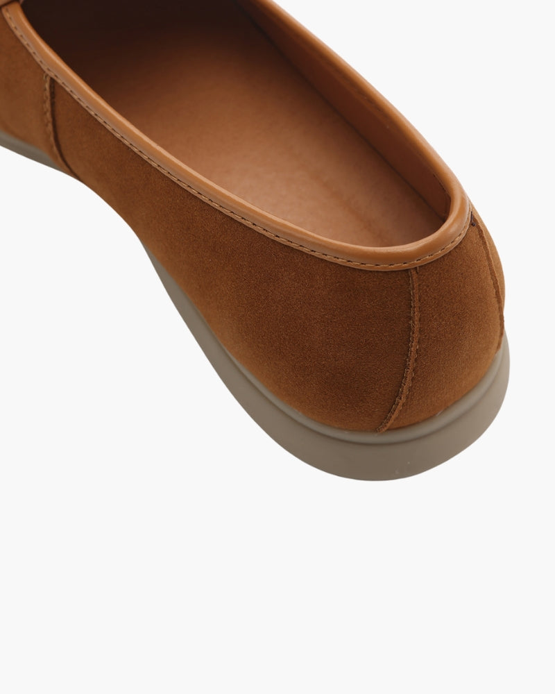 Weber - Der Stirling Loafer
