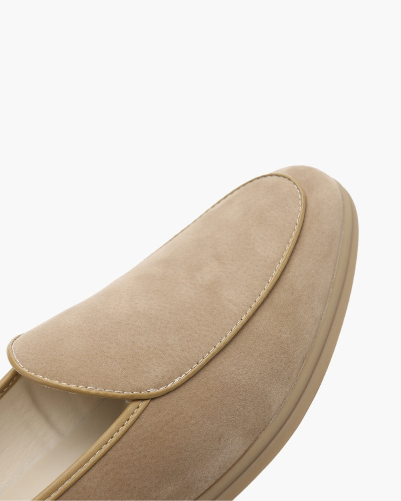 Weber - Der Stirling Loafer