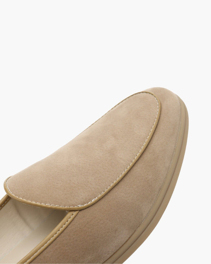 Weber - Der Stirling Loafer