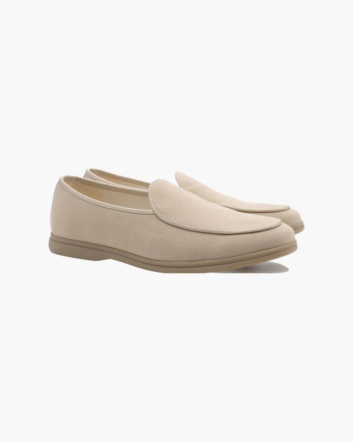 Weber - Der Stirling Loafer