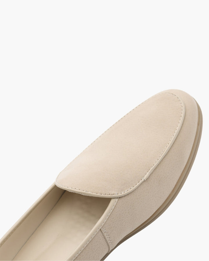 Weber - Der Stirling Loafer