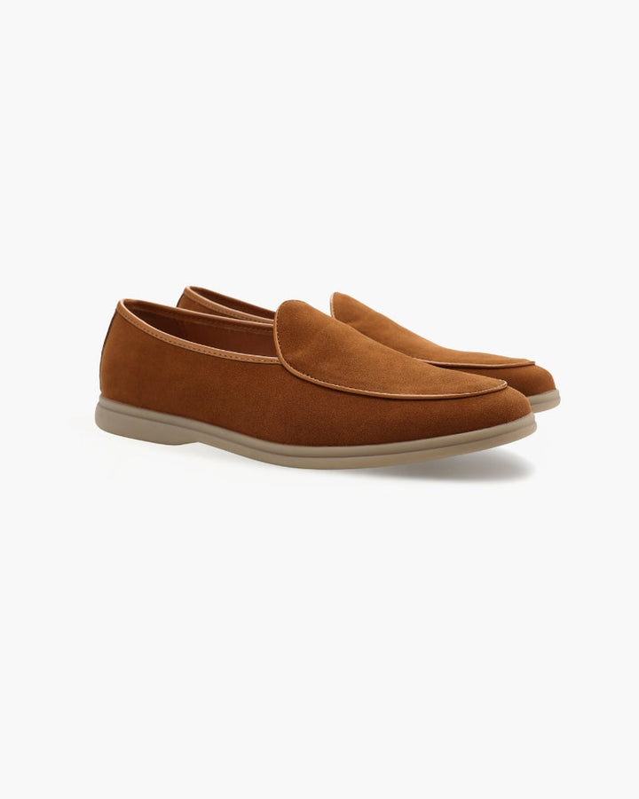 Weber - Der Stirling Loafer