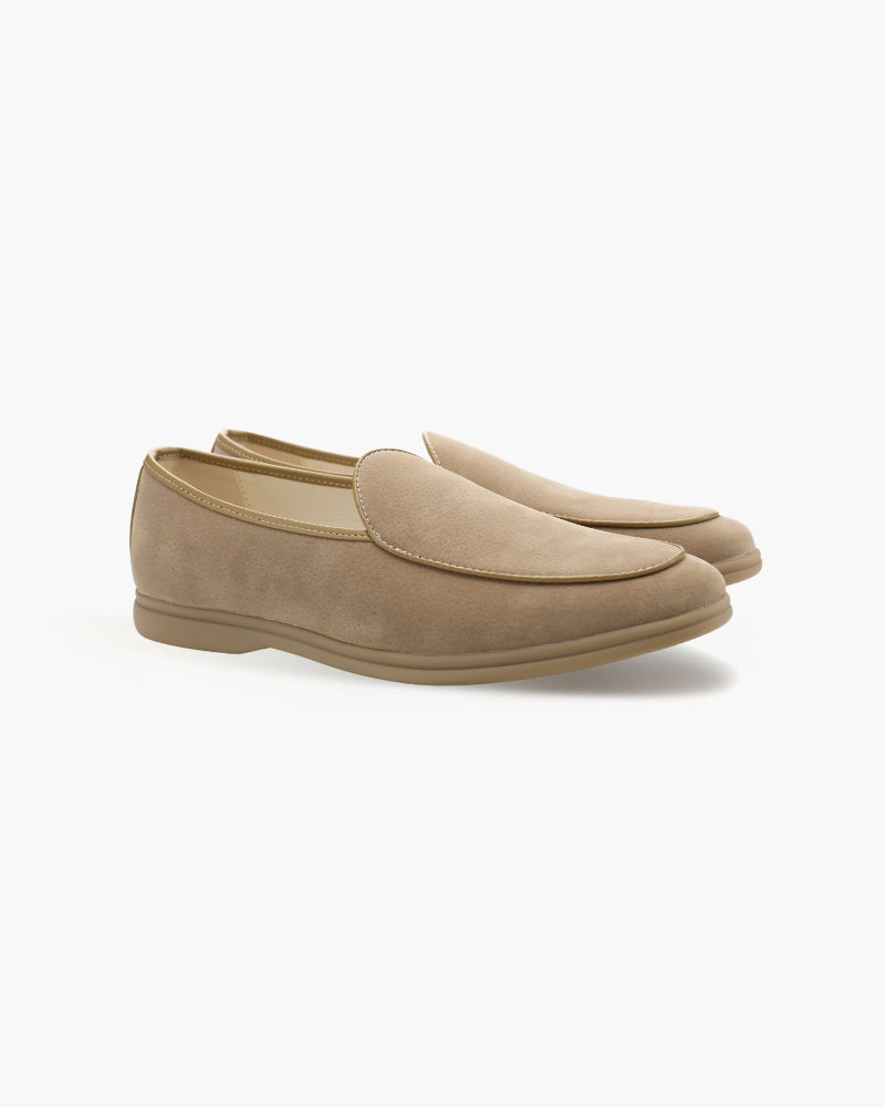 Weber - Der Stirling Loafer