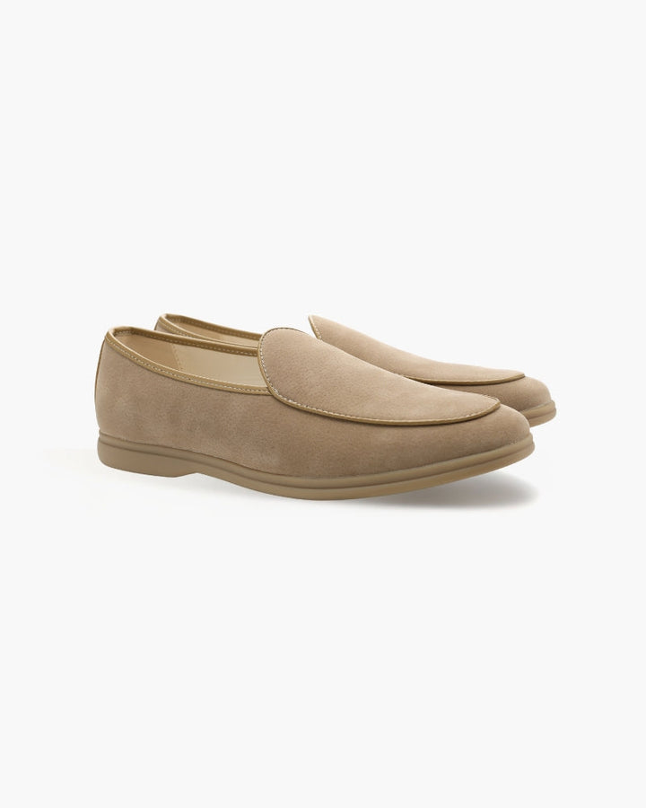 Weber - Der Stirling Loafer