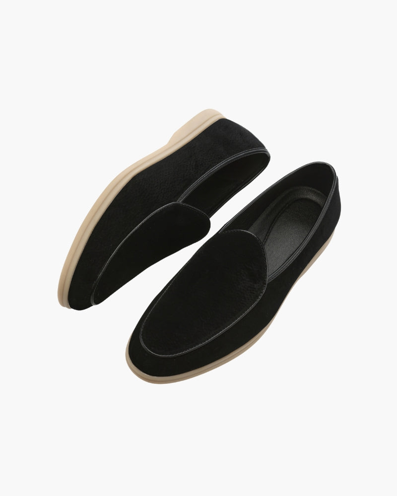 Weber - Der Stirling Loafer