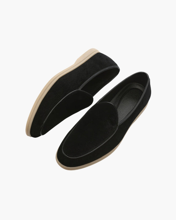 Weber - Der Stirling Loafer