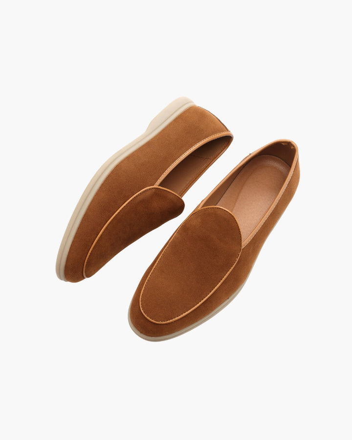 Weber - Der Stirling Loafer