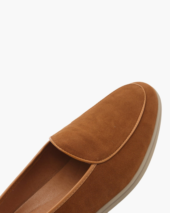 Weber - Der Stirling Loafer
