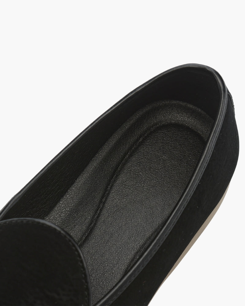Weber - Der Stirling Loafer