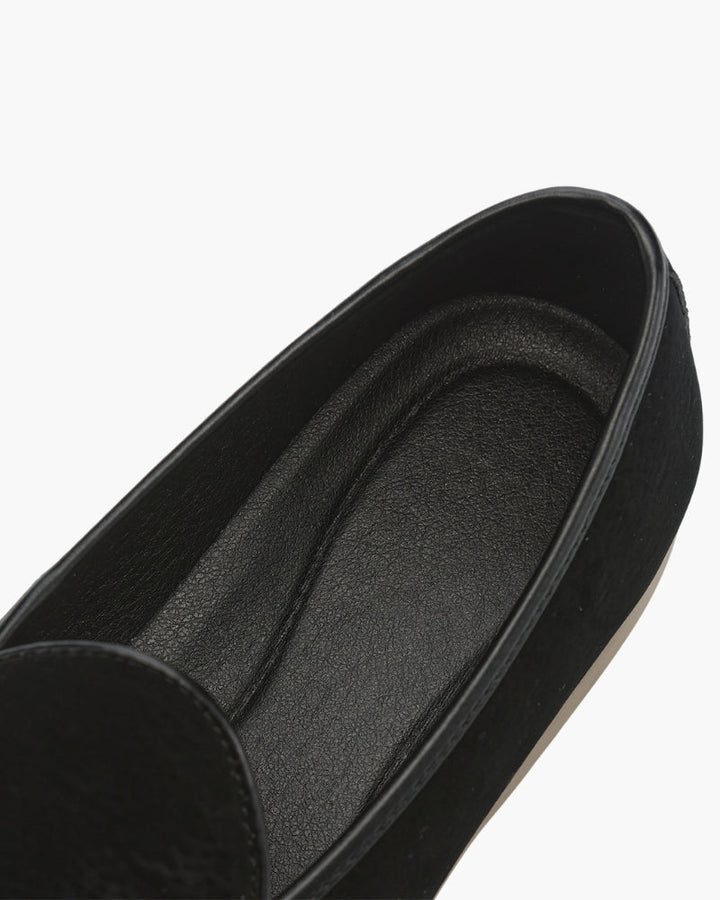 Weber - Der Stirling Loafer