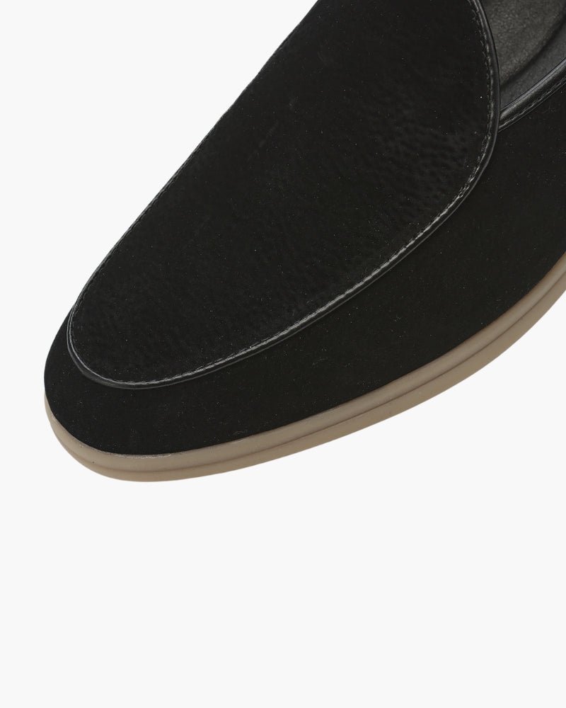 Weber - Der Stirling Loafer