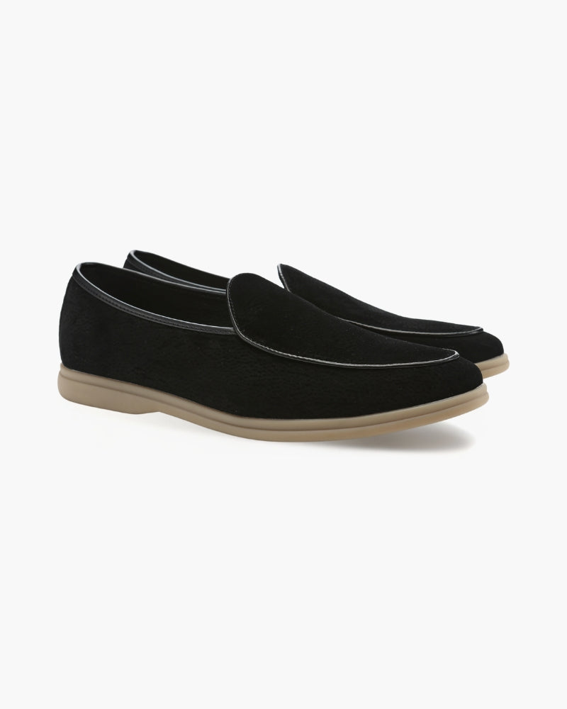 Weber - Der Stirling Loafer