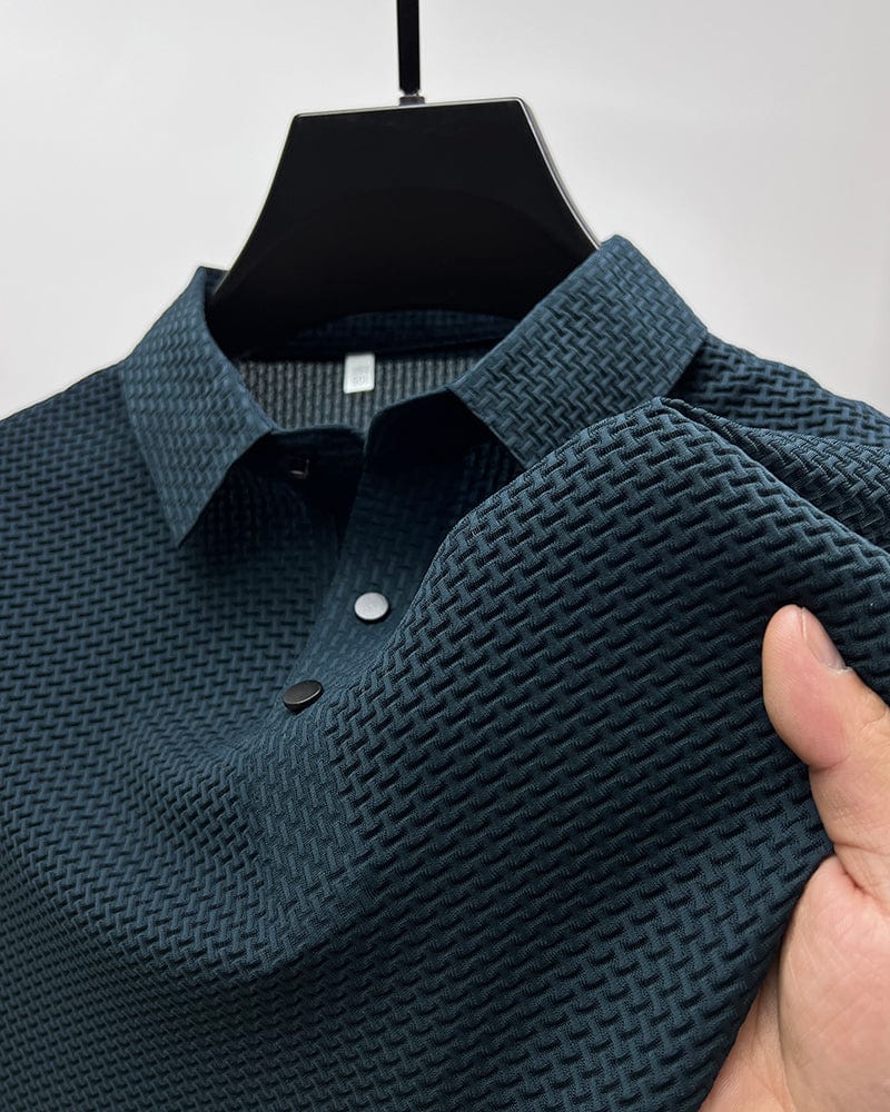 MULLER| Polo