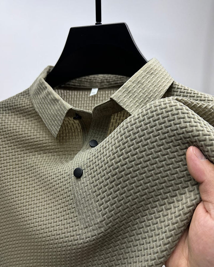MULLER| Polo