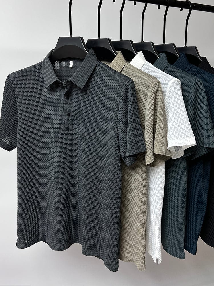 MULLER| Polo