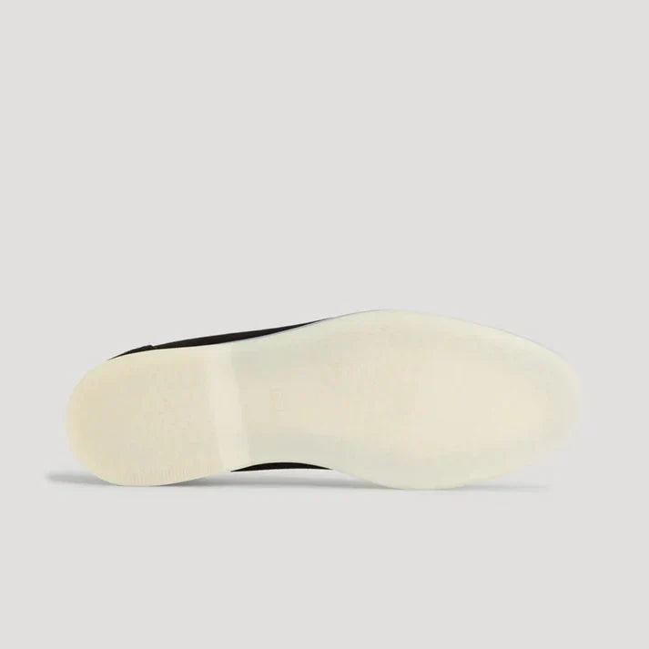 DANI | Elegante Wildleder-Loafers