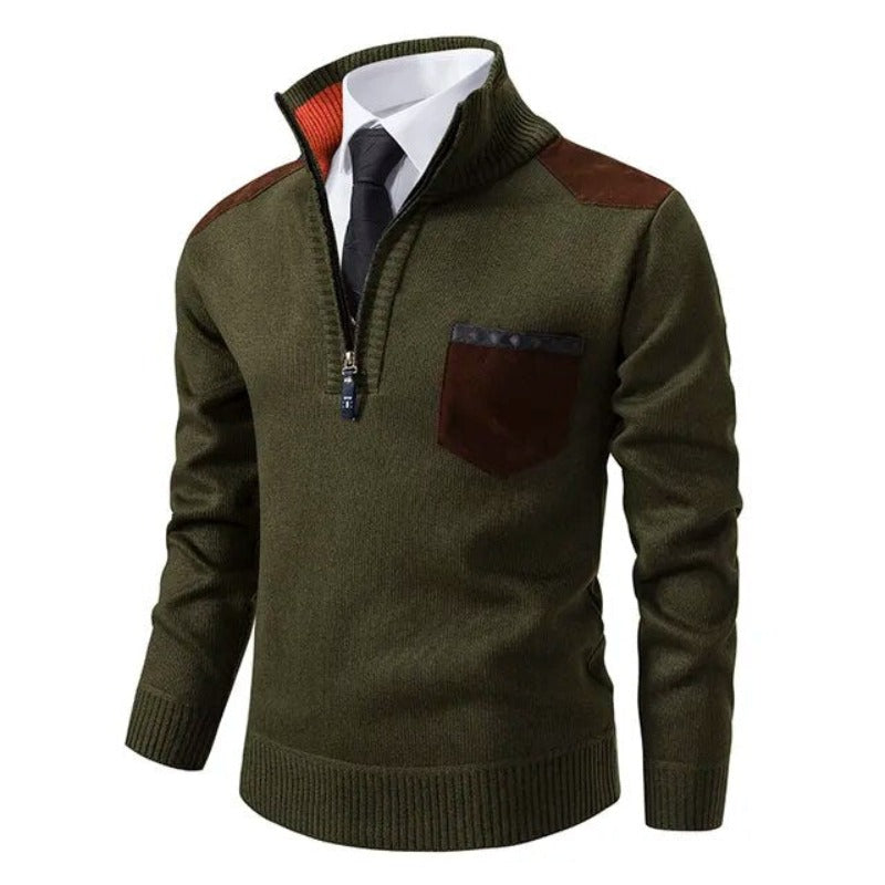 NICO | Pullover für Herren