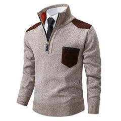 NICO | Pullover für Herren