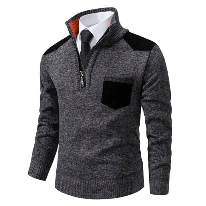 NICO | Pullover für Herren