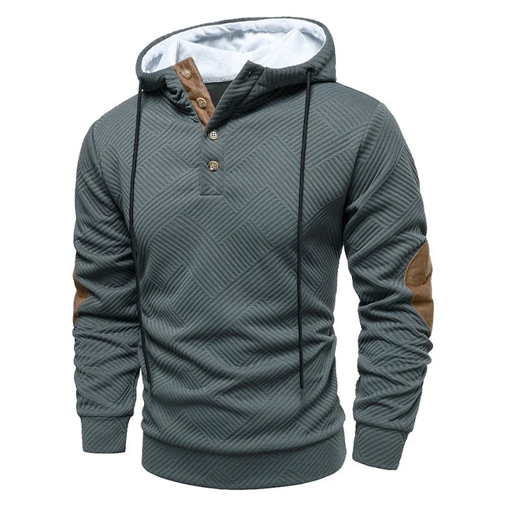Balthasar | Der gepflegte Herbstpullover