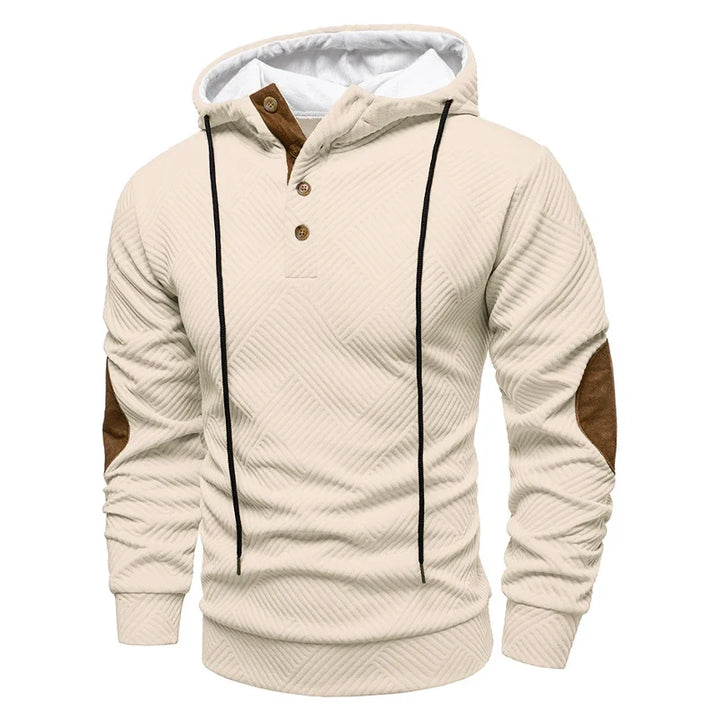 Balthasar | Der gepflegte Herbstpullover