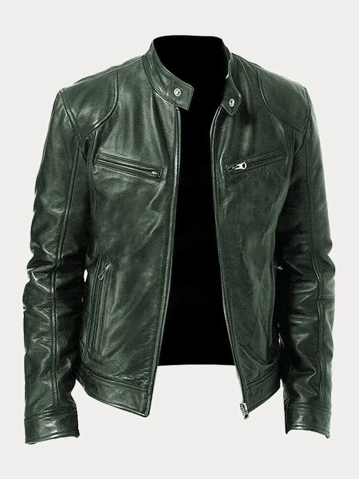 Vince | Lässige Jacke