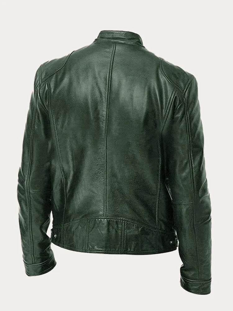 Vince | Lässige Jacke