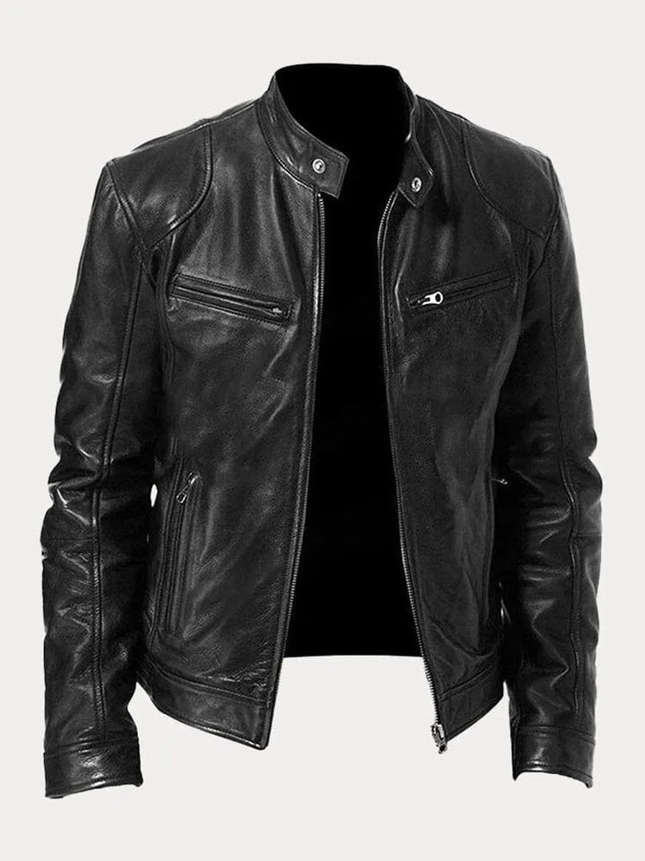 Vince | Lässige Jacke