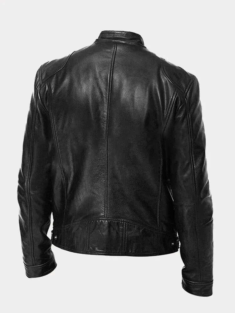 Vince | Lässige Jacke