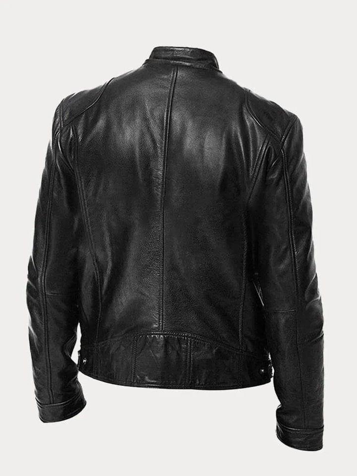 Vince | Lässige Jacke