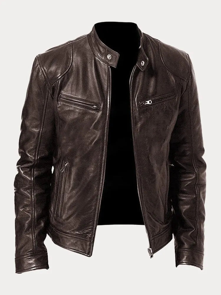 Vince | Lässige Jacke