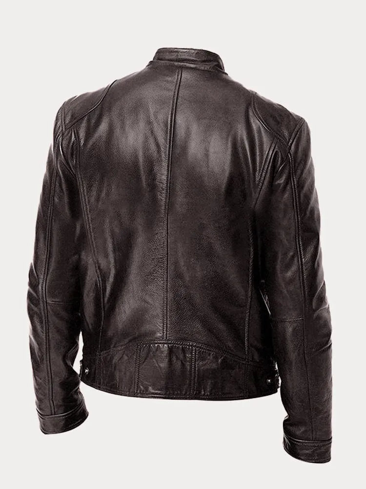 Vince | Lässige Jacke