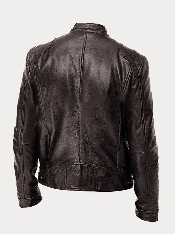 Vince | Lässige Jacke