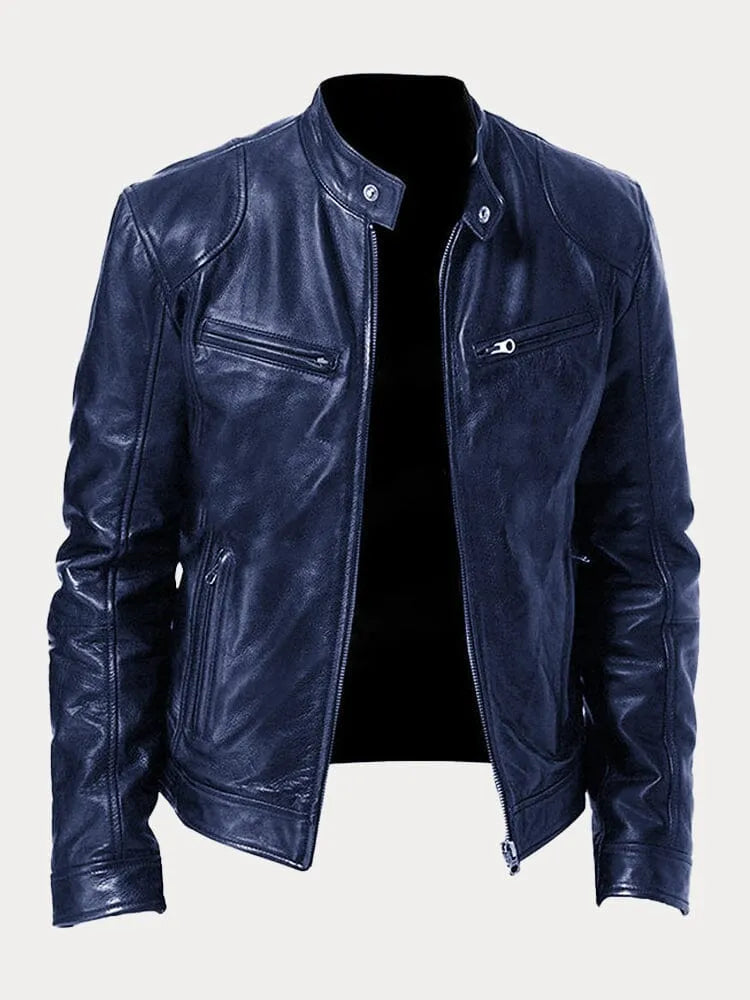 Vince | Lässige Jacke
