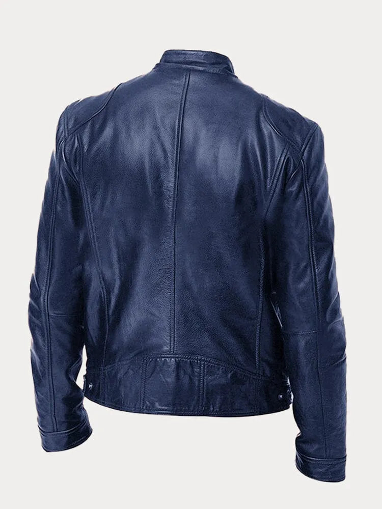 Vince | Lässige Jacke