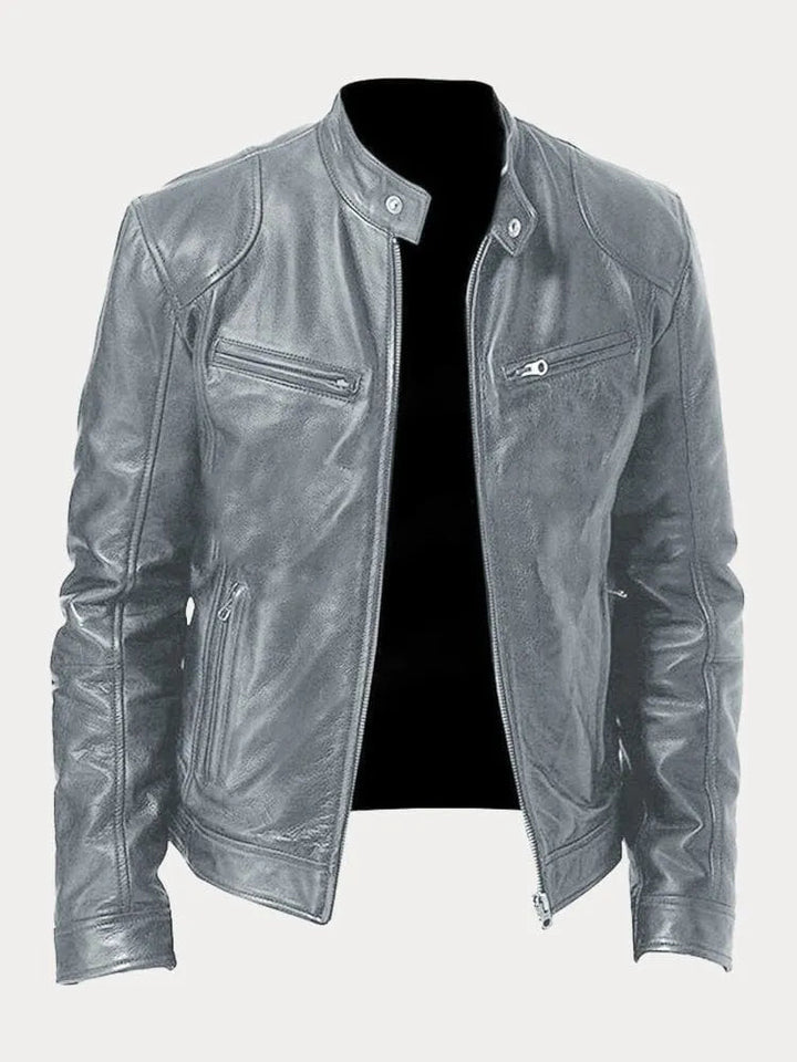 Vince | Lässige Jacke