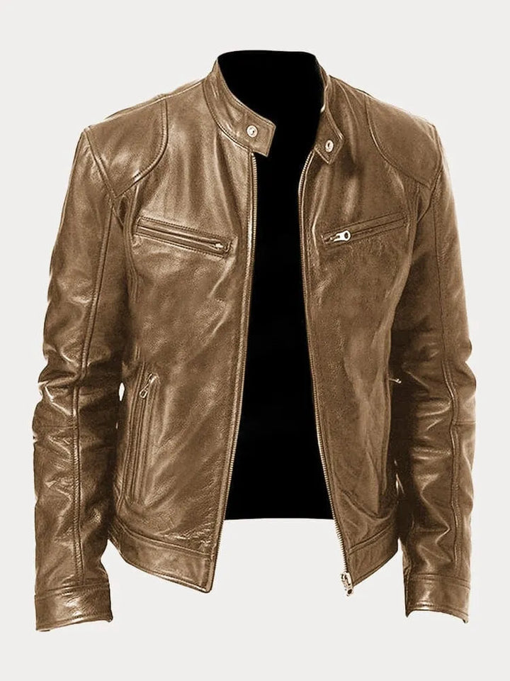 Vince | Lässige Jacke